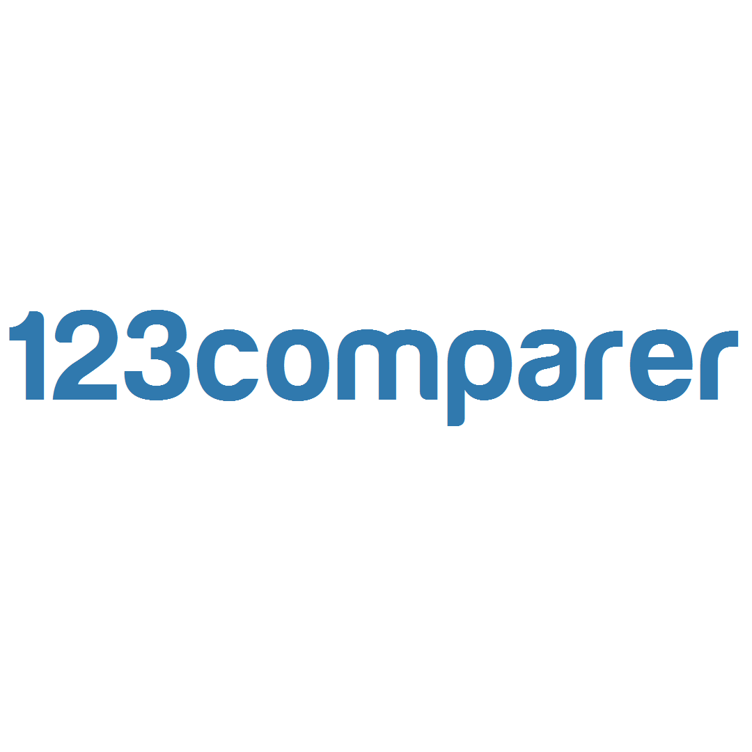 logo comparateur de prix